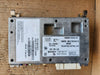 2022-2026 HINO L6 258/268 6.7 Cummins BOSCH TELEMATICS CONTROL OEM 86470EA010