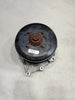 2018 International Maxxforce 13 Engine Water Pump 7091873C1