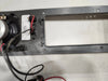 Volvo VNL Slipper Control Panel OEM 82665557