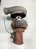 2020 FREIGHTLINER CASCADIA 125 DD15 DETROIT TURBOCHARGER OEM A4710965301