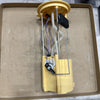 Fuel tank fuel pump level sender 68161407AE, 28133909, 28142268