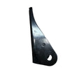 18-65454-001 Mount Bracket 0.17 In. for Freightliner