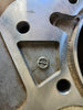 2024 OEM NEW 4308176 Genuine Eaton Clutch Housing