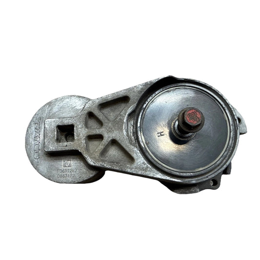 Cummins Belt Tensioners P/N: P3691282