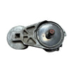 Cummins Belt Tensioners P/N: P3691282