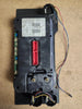 FREIGHTLINER CASCADIA USED INSTRUMENT CLUSTER A22-66236-101