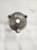REBUILT BRAKE VALVE 236975A / T-2369691