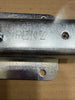 FLEET ENGINEERS 024-03089 Vent Door Latch, New Style