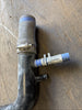 2024 Kenworth Cooling Pipe