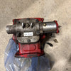 PTO 34-P-311 Rev C