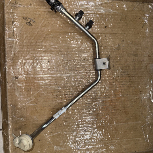MACK VO 85151071 A/C Hose