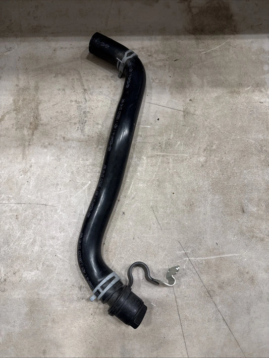 Set of Hoses for ford E350-E450