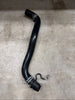 Set of Hoses for ford E350-E450