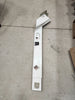 2019 International Driver Side Under Cab Trim Panel 3804169C2