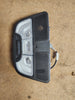 2024 KENWORTH T480 PACCAR P54-1304-000741 LED OVERHEAD DOME LIGHT