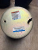Automann 1DK23M-9373 Air Spring Rolling Lobe