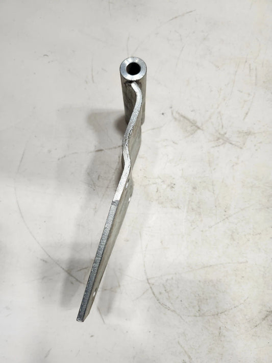 573.1000614 Hinge Kentucky 022-00614 1402-7519 2906