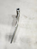 573.1000614 Hinge Kentucky 022-00614 1402-7519 2906