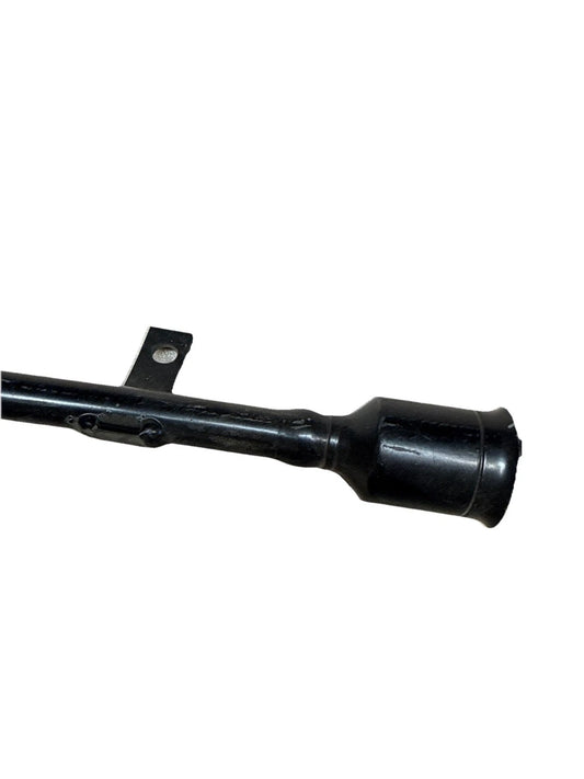 A02-23783-002 GENUINE FREIGHTLINER OEM DIPSTICK TUBE