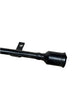 A02-23783-002 GENUINE FREIGHTLINER OEM DIPSTICK TUBE