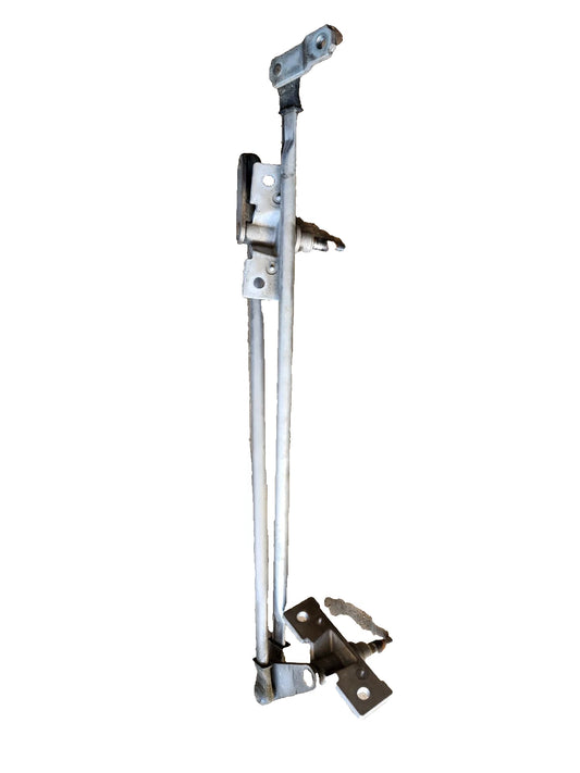 2023 Hino L6 30K Miles Wiper Arm OEM