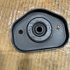 Volvo 20976700 Rubber Cushion