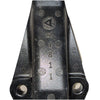 Automan M1811 For Peterbilt Hanger Aluminum