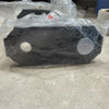 97360011 Rear Spring Shackle