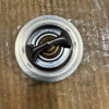 Stant Engine Thermostat 205°F 14252