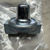 WILLIAMS CONTROLS AIR PRESSURE VALVE P/N 378414