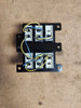 2024 Kenworth T480 Rocker Switch Panel S64-6276 OEM