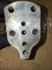 Fuel Metering Actuator 4089985 4089985PX for Cummins ISX QSX Engine OEM