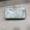 Genuine DETROIT DIESEL ECMII 6 CYL PART # R7570049