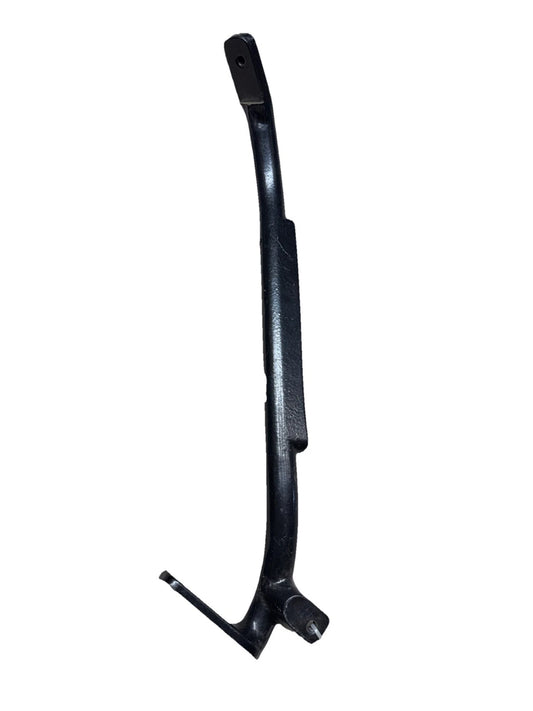 International Braket Brace, Exhaust Upper 3814476C1