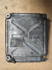 2008 Volvo D13 ECM Engine Control Module P/N 21300060