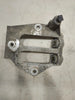 Detroit Diesel DD15 Fuel Doser Bracket - A4721500473