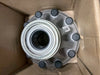 OEM ConMet VOLVO FRONT AXLE HUB 21024245