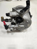 WABCO Air Dryer System Saver 4324803410