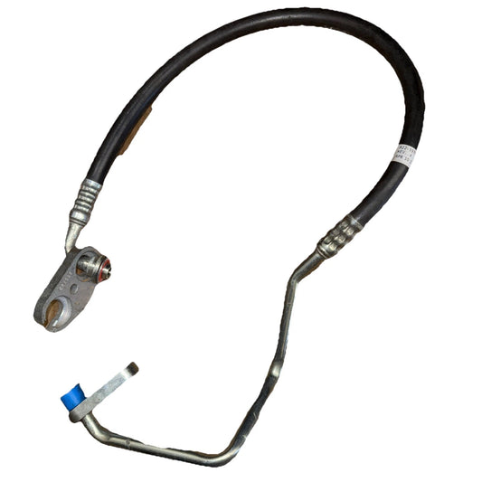 A22-59792-004 Freightliner Compressor To Condenser A/C Hose