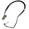 A22-59792-004 Freightliner Compressor To Condenser A/C Hose
