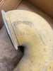 OEM Caterpillar C-15 Turbo Connection Elbow - 2306327