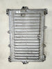 2018 NAVISTAR INTERNATIONAL BOSCH 7096443C3 / 0281020416 ENGINE CONTROL MODULE