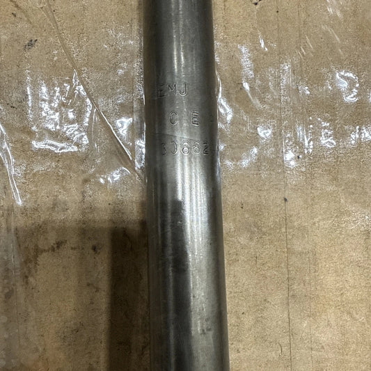Set of 5 Cummins N14 Plus Diesel Engine Injector Exhaust Pushrods 3066291 OEM