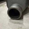 Water Pump Fits Caterpillar Replaces 172-7767