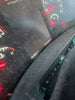 2024 Kenworth T480 Paccar PX-9 8.9L 69K. INSTRUMENTAL CLUSTER Q43-6100-100-100