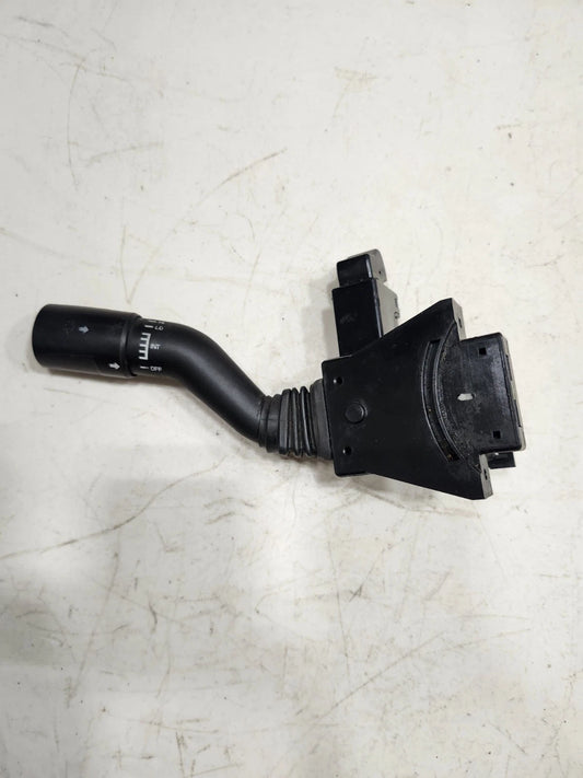 2010 International Column Turn/Wiper Switch 3587009C92