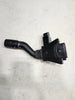 2010 International Column Turn/Wiper Switch 3587009C92