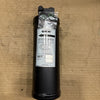 QCC Receiver Drier ABP N83 319745