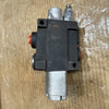 JYP40-1 Hydraulic Directional Control Valve