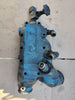 Detroit 60 SER 12.7 Oil Filter Base 23518639